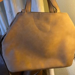 Nice beautiful bag  from free people